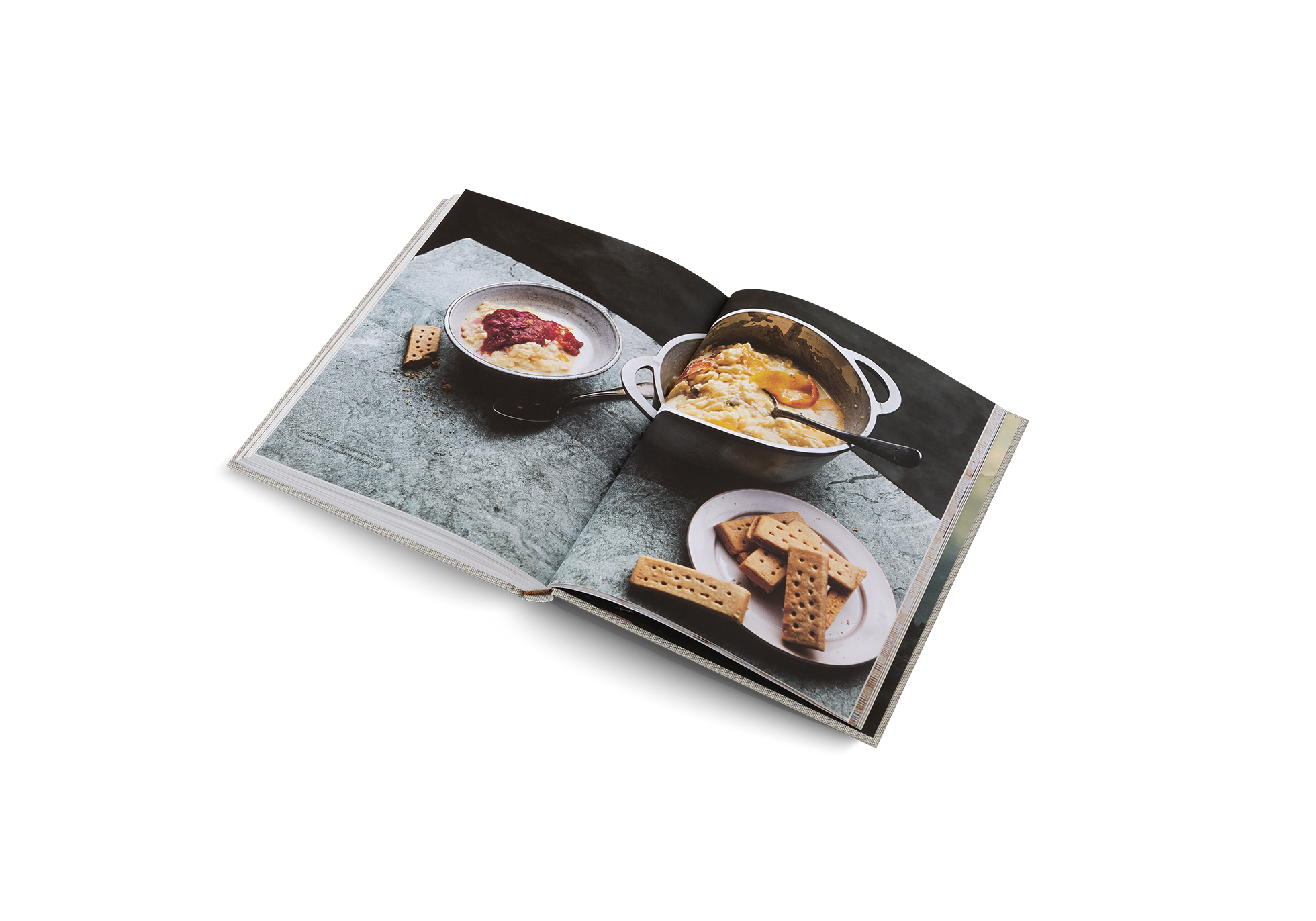 gestalten – wholesale Cookbooks and food – Rice and Shine: Recipes and Delicacies for Every Occasion9