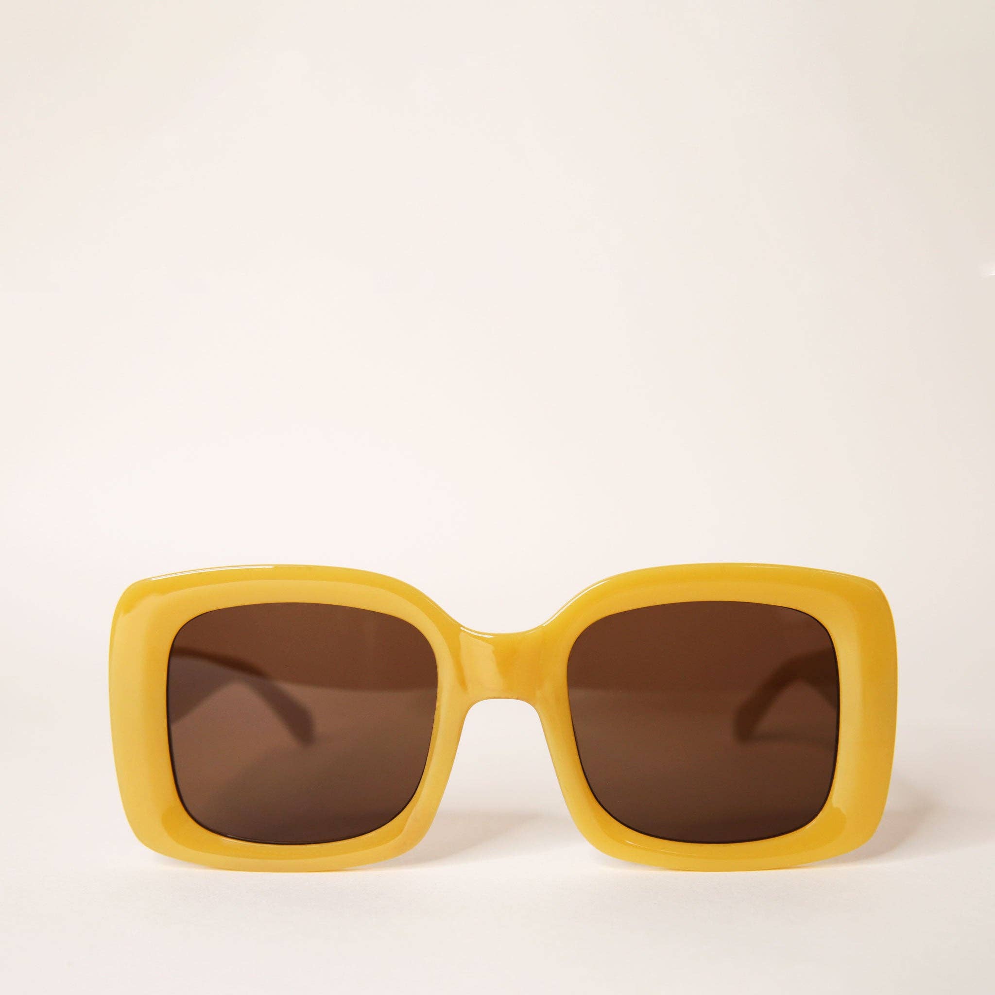 wholesale costa sunglasses