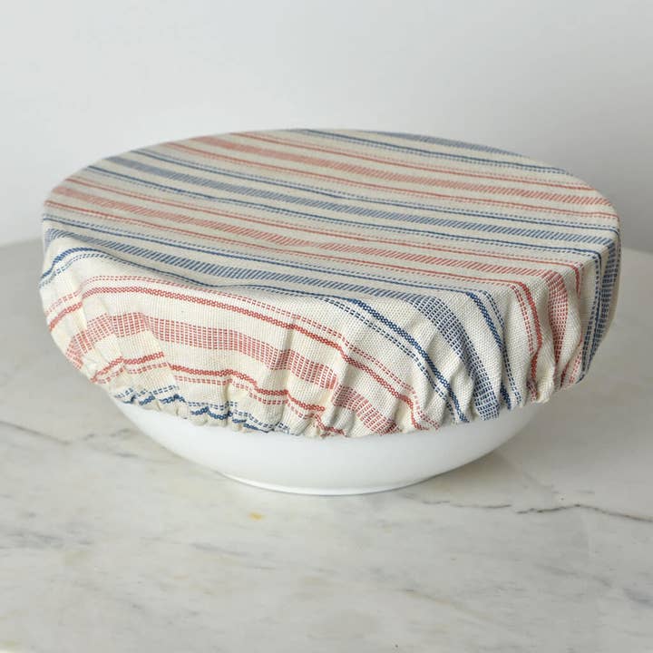 Mayamam Weavers - Wholesale Food Storage Wrap/Bag - Zero Waste Bowl Covers9