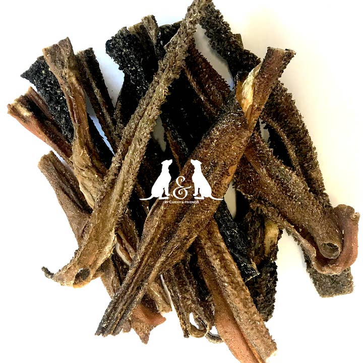 goats rumen for wholesale by Cheny & Friends