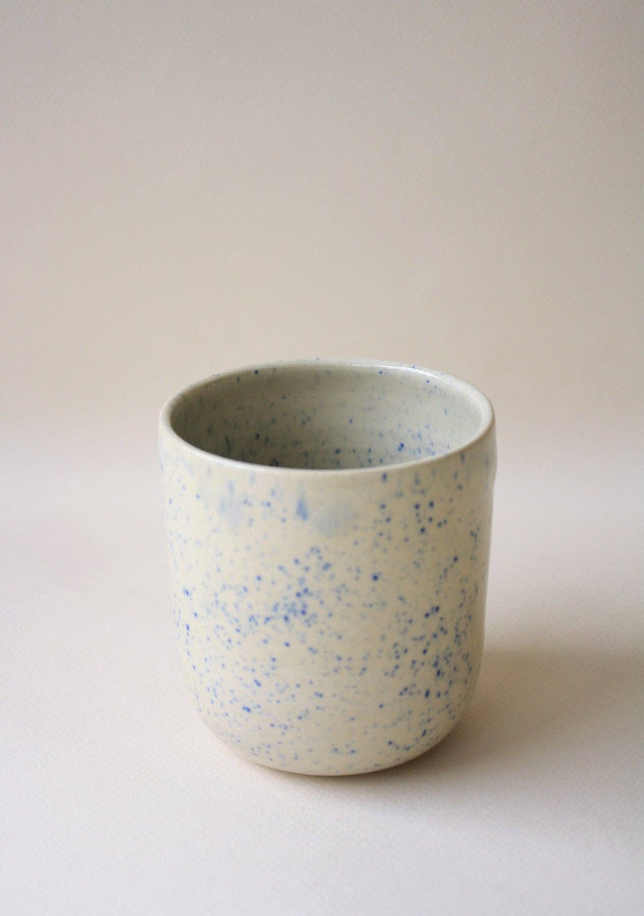 andrea frieling ceramics - Wholesale Coffee Mug - BIG COPA twelve2