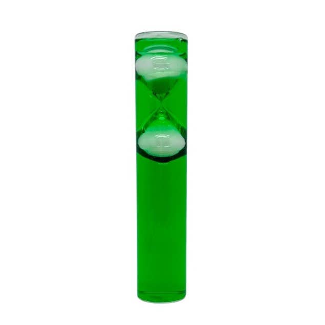 TEDCO Toys - Wholesale Timer - Sand and Water Timer