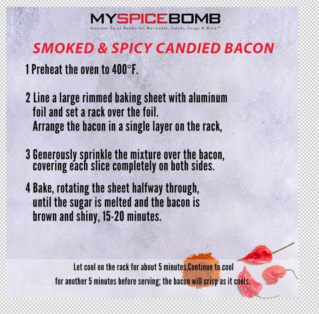 My Drink Bomb - Wholesale Gedroogde kruidenmix - Mijn Spice Bomb™13