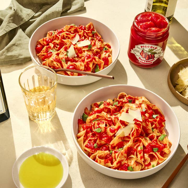 Corto Olive Co. - Wholesale Olive Oil - Chef's Essentials Kit3