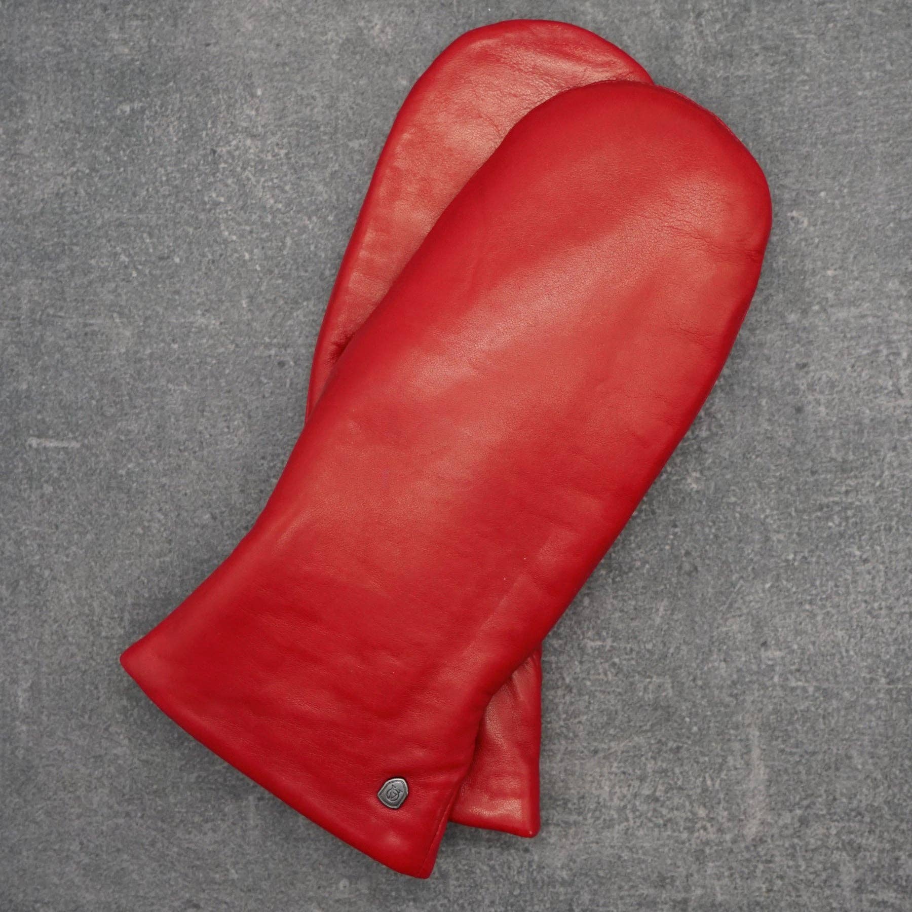 Akaroa – wholesale Handskar - Dam – Vantar i fårskinn SUE21