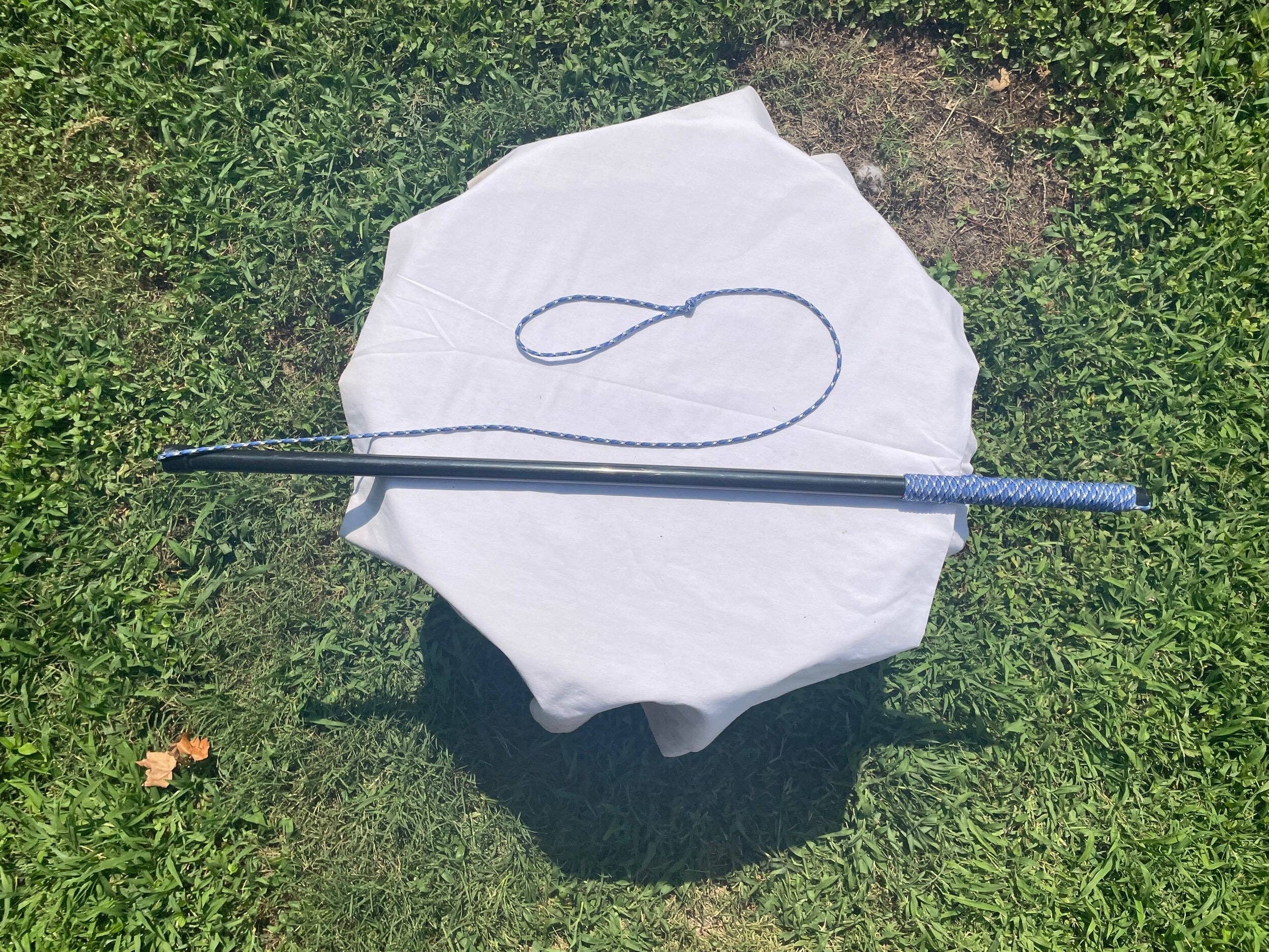 Ulti-Mutt Toys - Vente Jouet – chien - Perche à flirt0