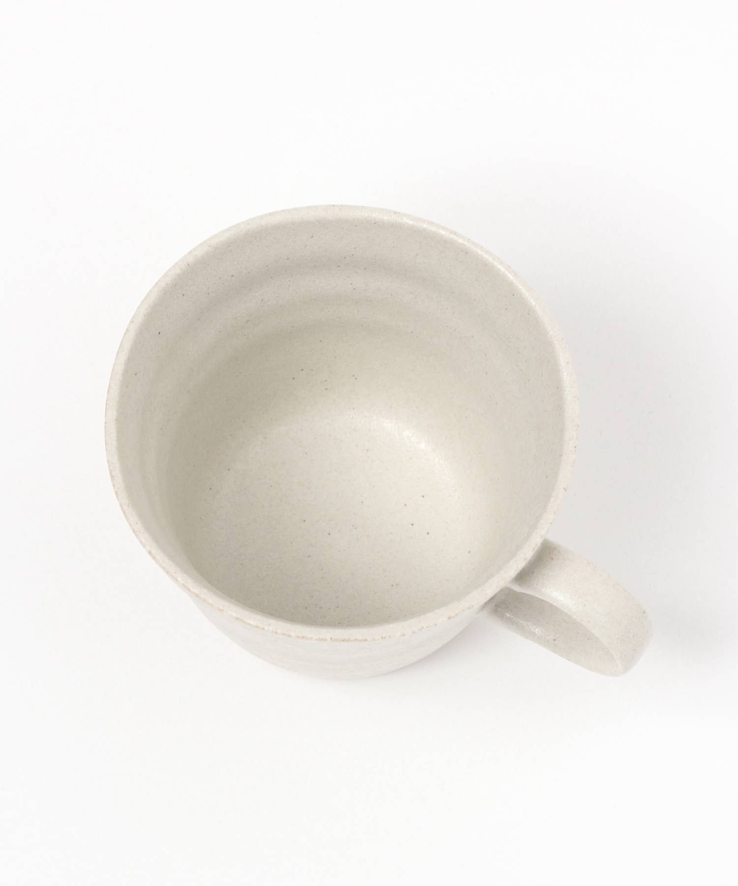 LAKOLE - Wholesale Coffee Mug - Organic 400 Mug13