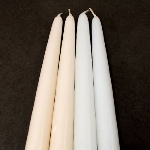 Weddingstar Inc. - Wholesale Tapered Candle/Candlestick - Lighting Candles1