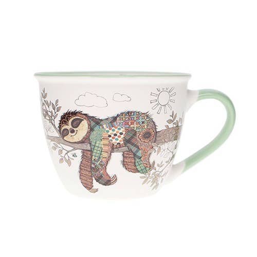 Kook skål med handtag och sengångare, 550 ml för wholesale av KIUB