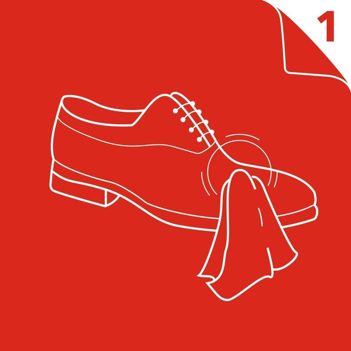 First Choice Buying - Wholesale Shoe polish – Unisex - KIWI Express Shoe Shine Sponge, Black, 7 mL (0.23 Fl Oz)4