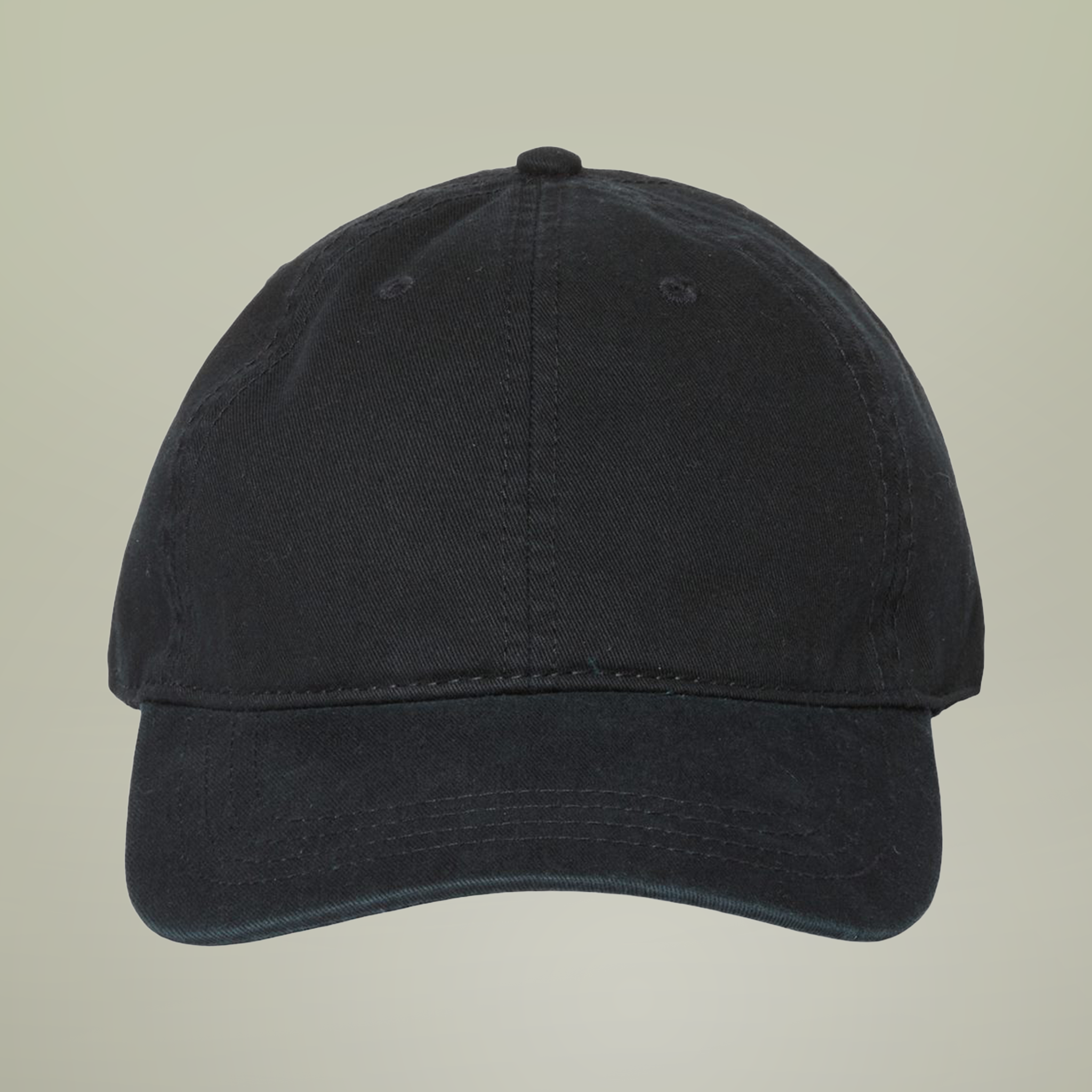 Print The Dream – wholesale Baseball cap – Unisex – Custom Relaxed Classic Dad Cap1