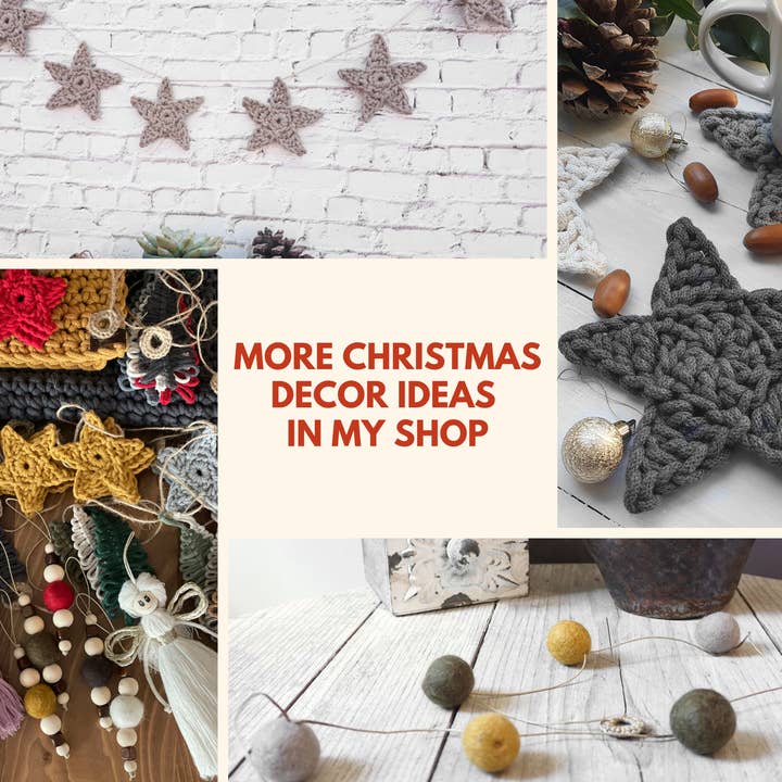 Diva Dessva - Wholesale Ornament - Nordic Christmas Gnomes, Holiday Christmas Ornament1