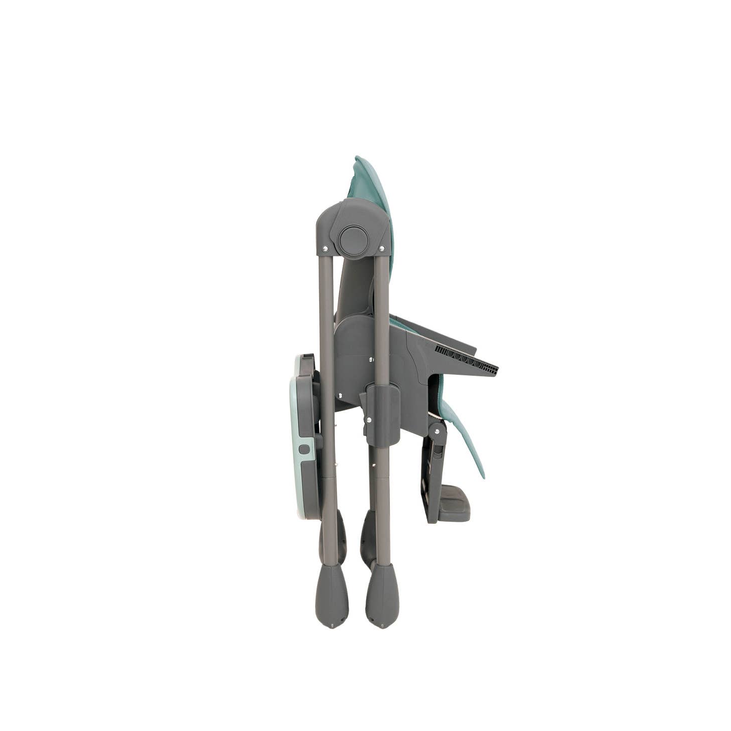 Olmitos S.A - Wholesale Highchair - Baby - Trona positions20