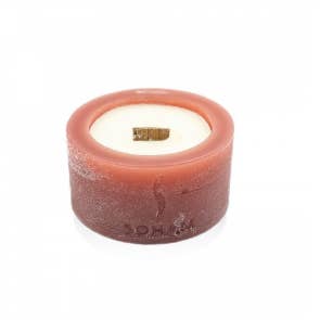 NYMPHEA pour la vente par SOHAM COLLECTION