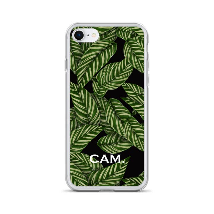 CAM. – wholesale Telefonfodral - Dam – iPhone-fodral8