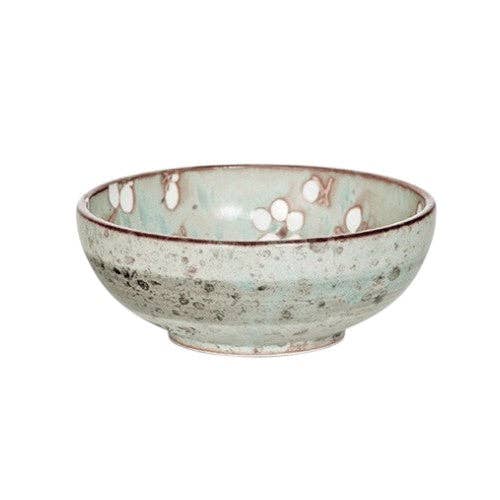 Urban Tokyo - Wholesale Dish - Soushun Sakura 4.25"D Sauce Dish JP (6/72)