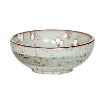 Urban Tokyo - Wholesale Dish - Soushun Sakura 4.25"D Sauce Dish JP (6/72)0