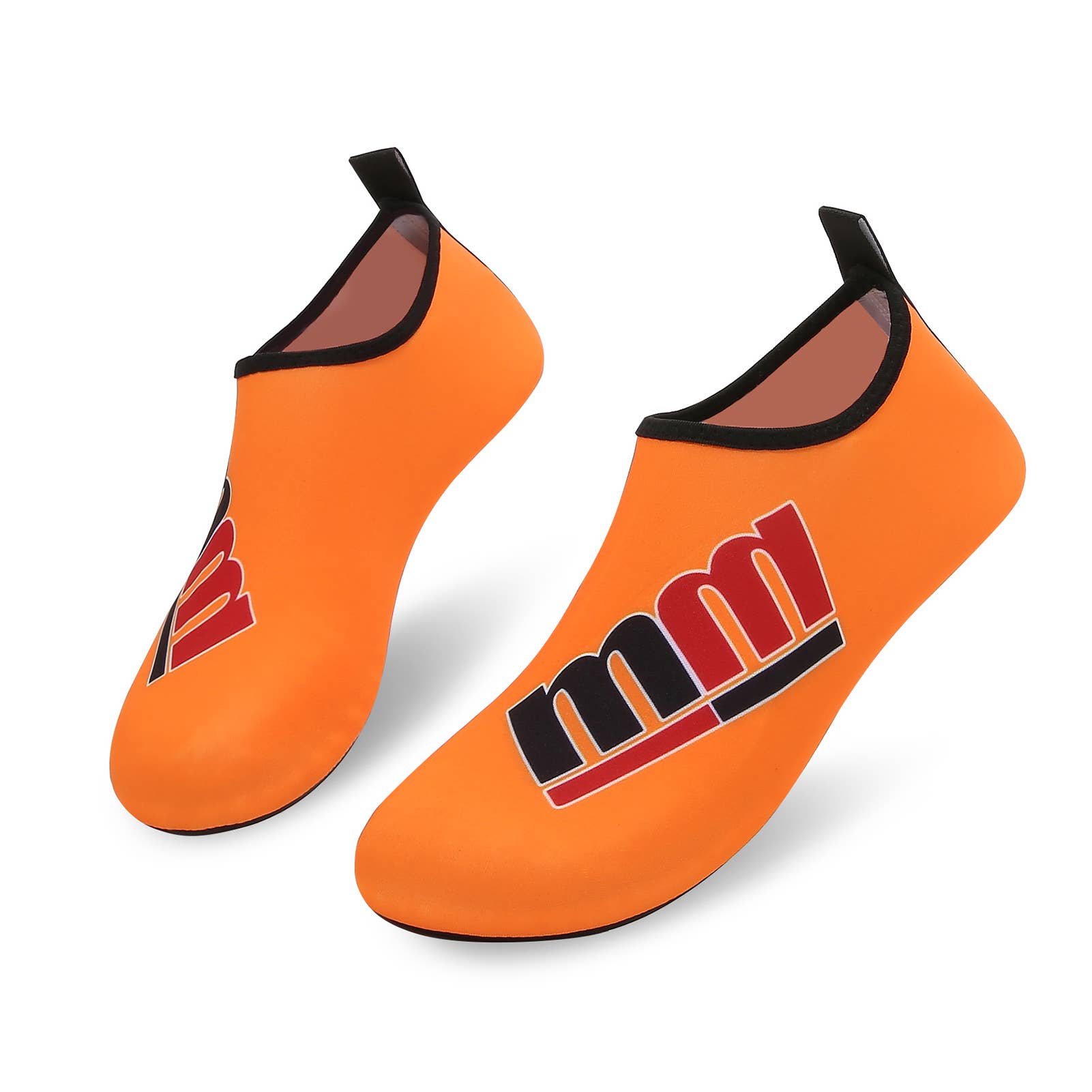 Shop Lev - Wholesale Water Shoes - Women's - Unisex Anti-Slip Socks Quick Dry Beach Water Shoes [Pck] -518