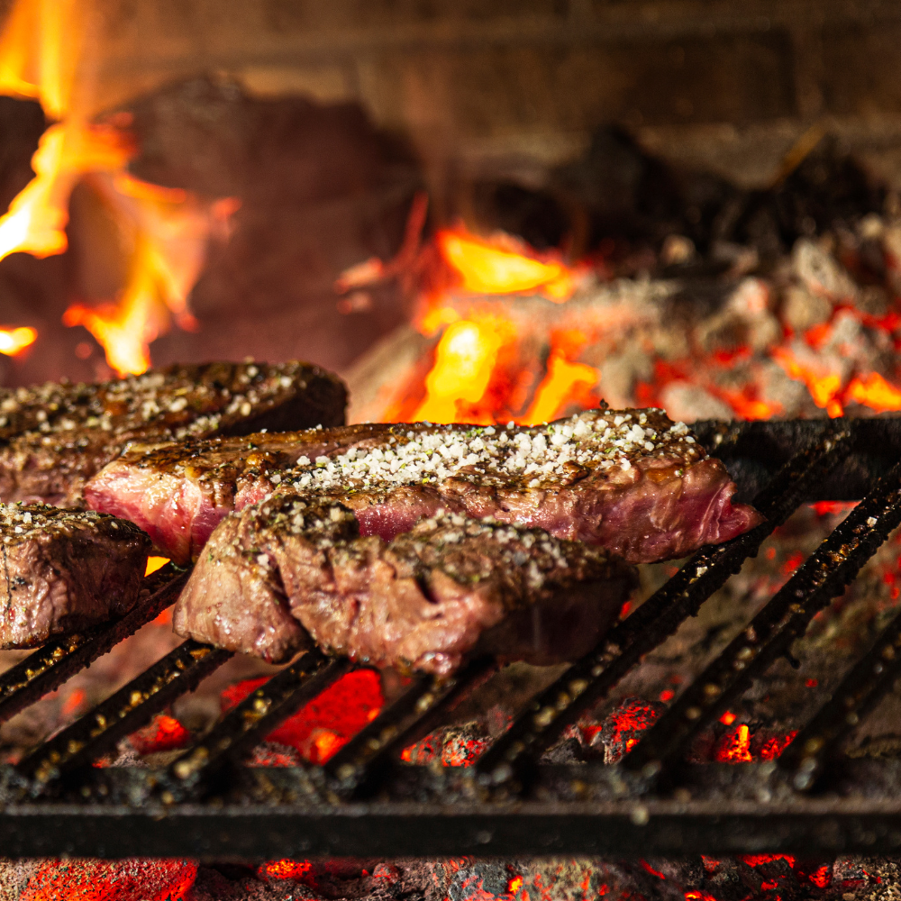 Hongar Farms - Wholesale Salt - Lesley Elizabeth Wicked Good Salt – PET 250mL2