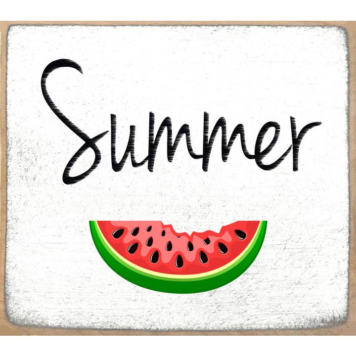 3x3-154 Summer for wholesale by Gar Wholesale Inc.