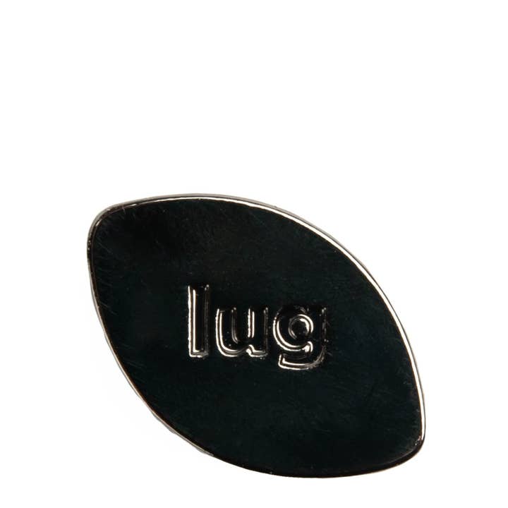 Lug - Wholesale Purse/Bag Accessory - Women's - Lug Novelty Bag Charm81