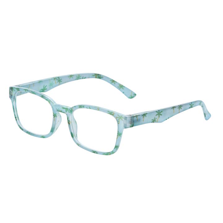 Ohana Lunettes de lecture pour la vente par I Heart Eyewear