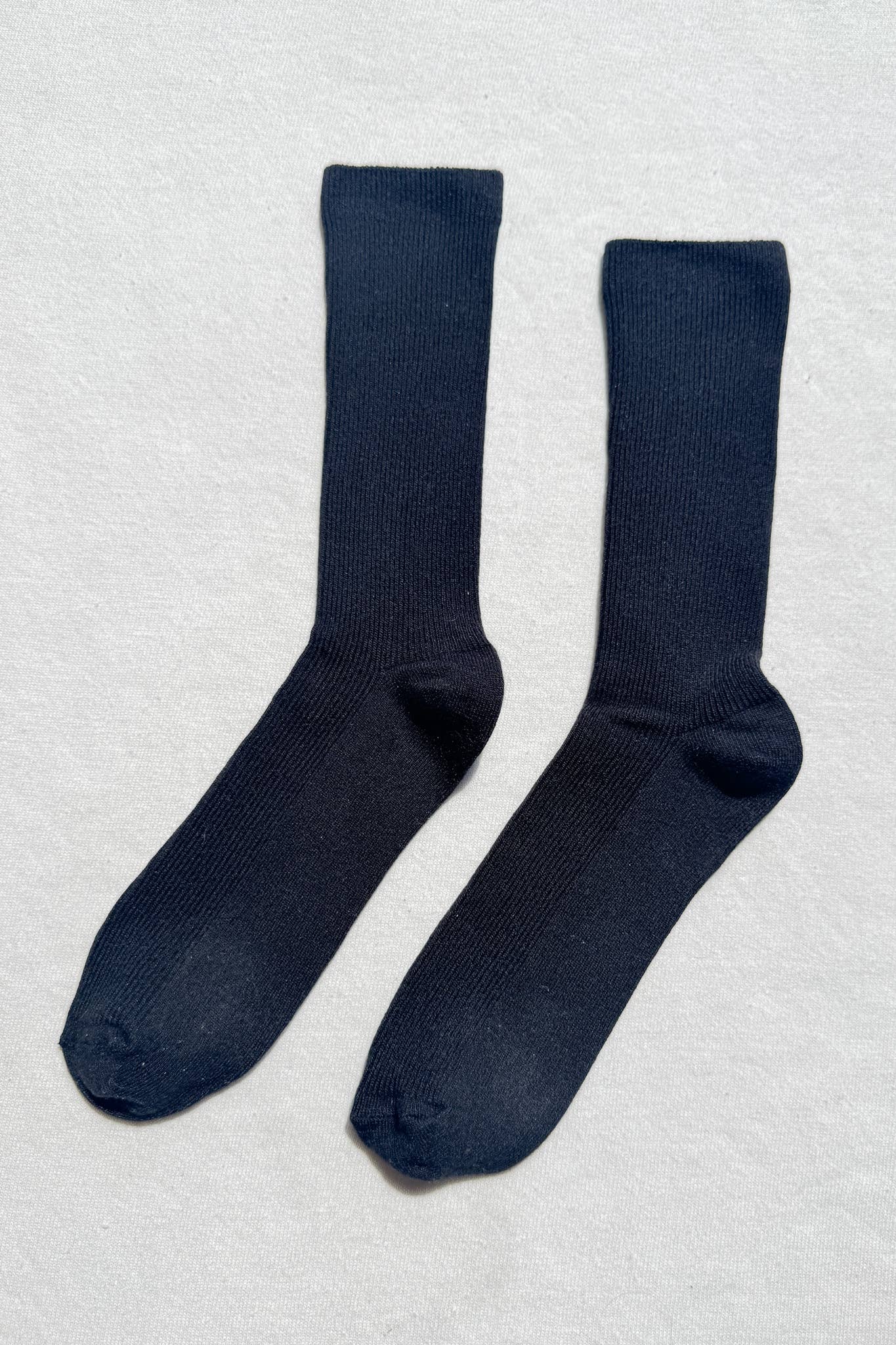 Le Bon Shoppe – wholesale Socks – Women's – Trouser Socks20