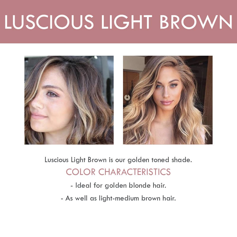 Chella Brow & Eye Collection - Wholesale Eyebrow Pencil/Filler - Eyebrow Pencil  (Net Wt. 0.09g)3