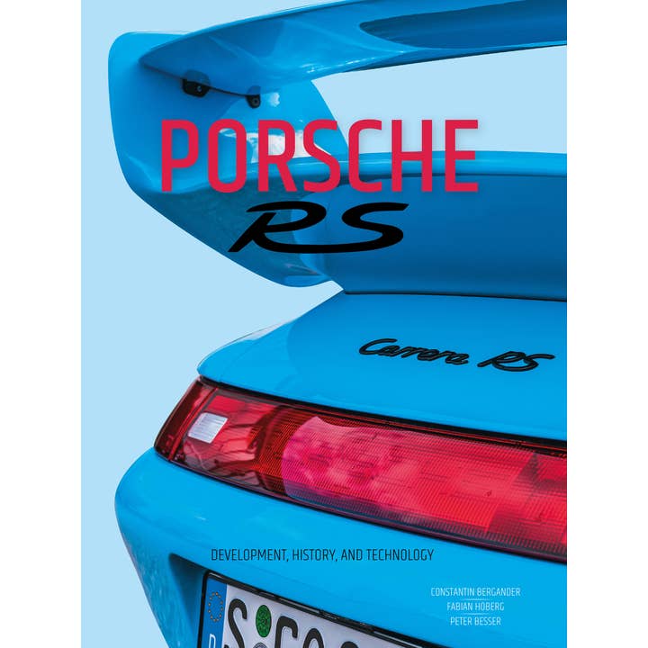 Porsche RS: Development, History, and Technology and other Purchase Wholesale plattformhohe schuhe. Free Returns & Net 60 Terms on Faire trending on Faire.