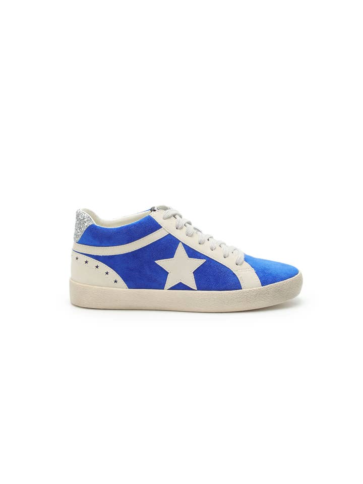 Miracle Miles (Mi.iM) - Vendita all'ingrosso Stivaletti Chelsea - Donna - DAISY 12 PAIAZZI