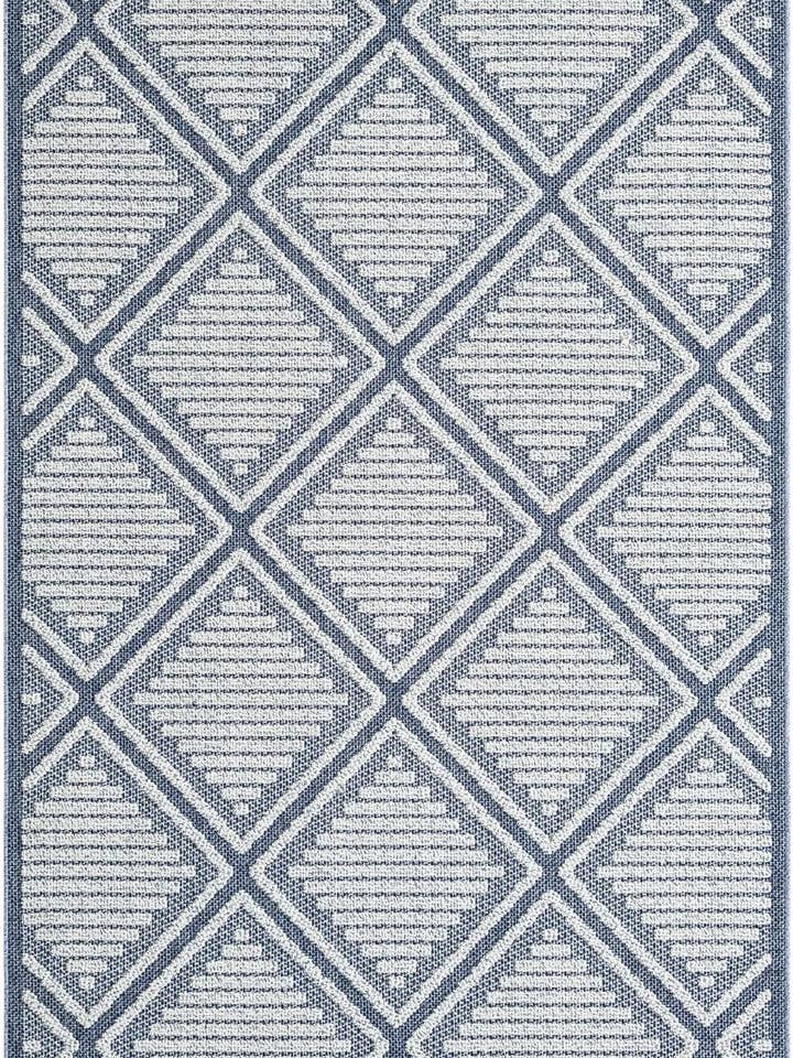 WUGS, Weighted Rugs- Sandollar WUG for wholesale by WUGS Weighted Rugs