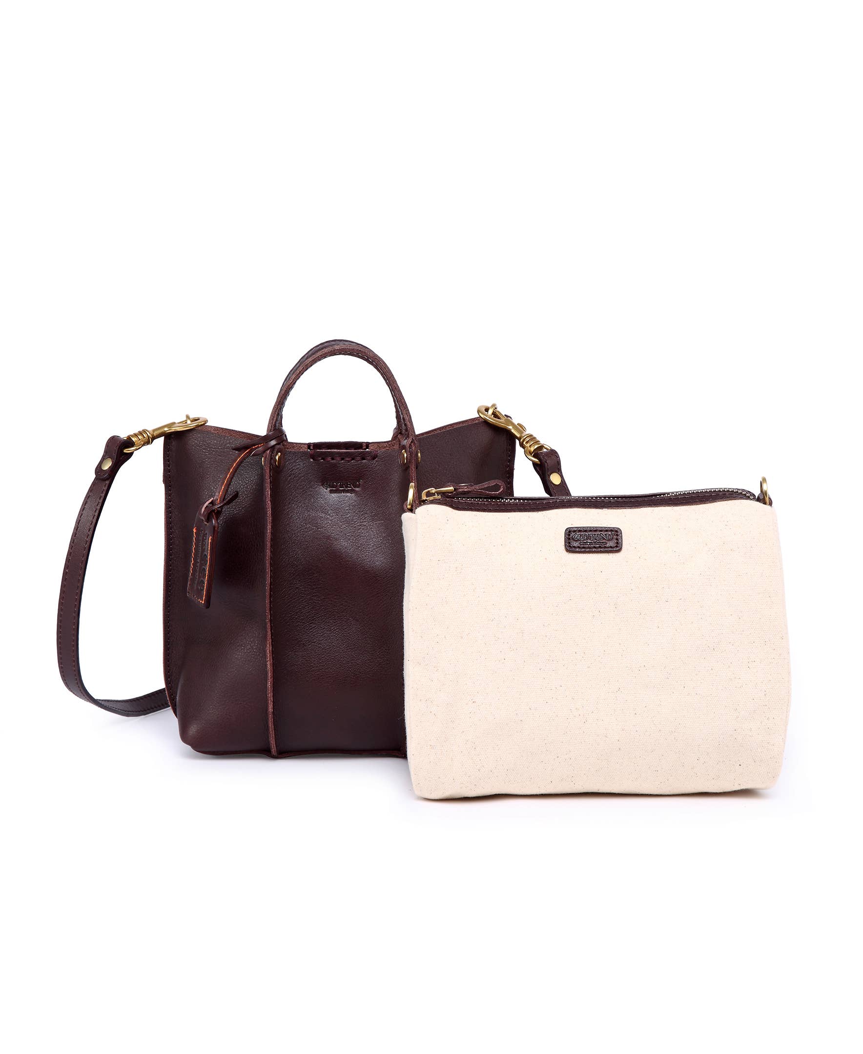 Old Trend - Wholesale Crossbody Bag - Women's - Spring Hill Crossbody6