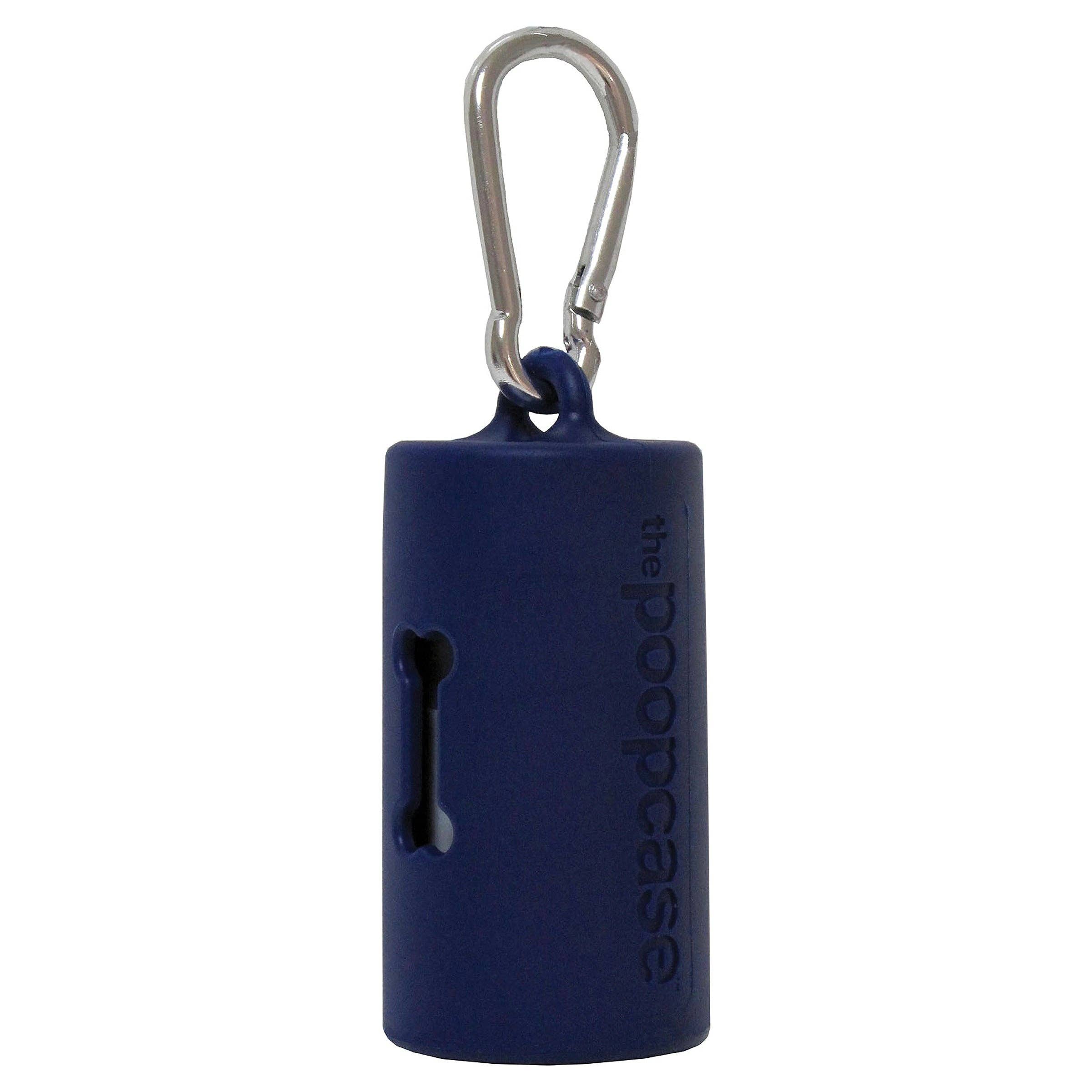 Metro Paws - Wholesale Pet Poop Bag Dispenser - The Poopcase® Wholesale (must buy in 20ct cs only, mix ok)4