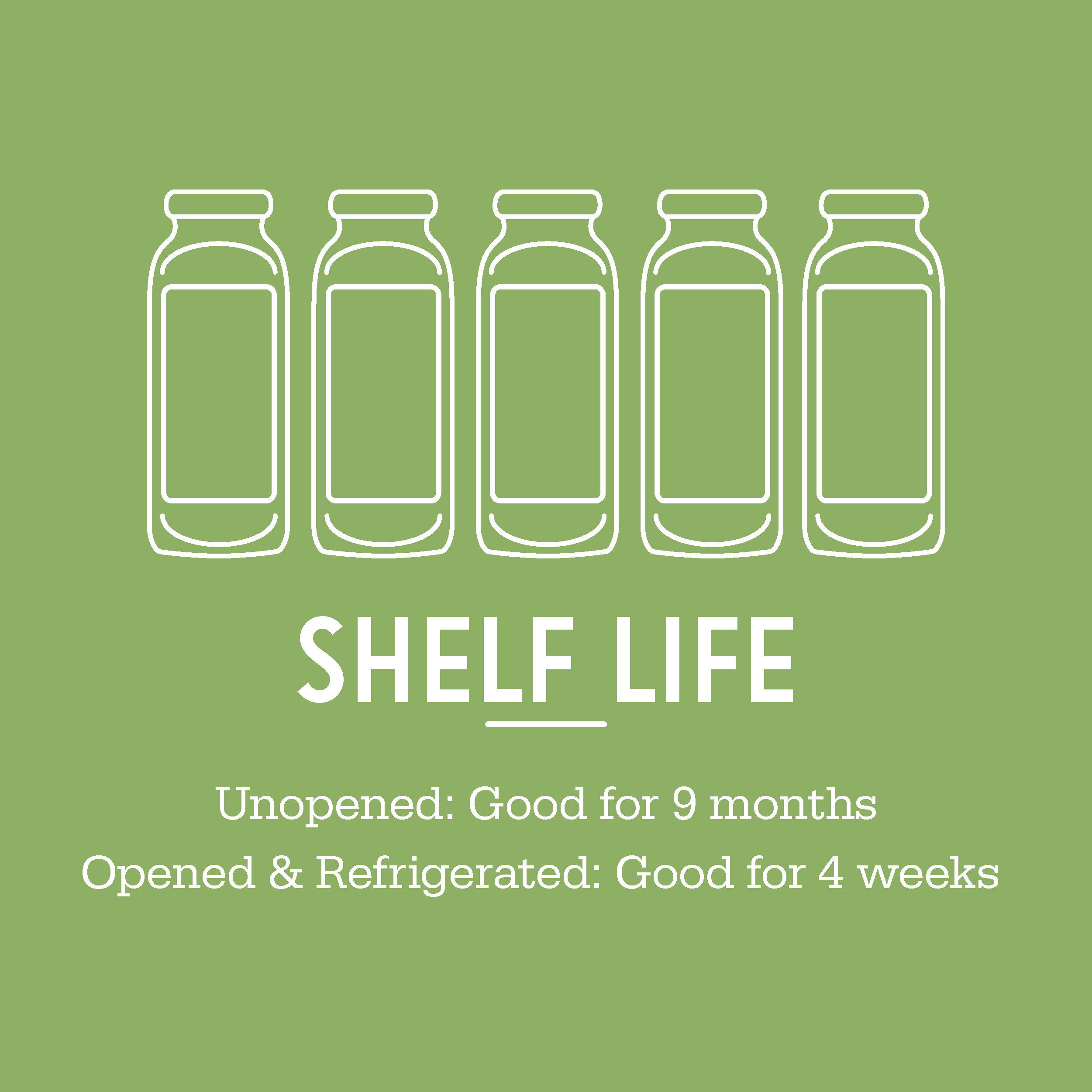 Simple Times Mixers - Wholesale Cocktail Mix/Syrup - Simple Margarita | All Natural Cocktail Mixer1