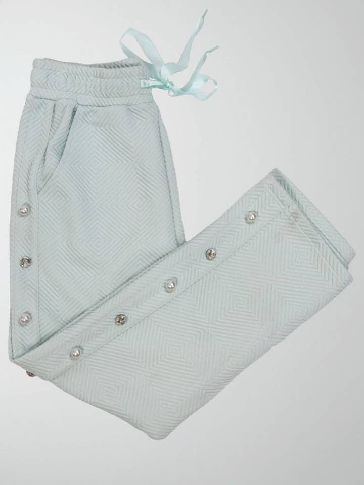 PP-0125-CAPRI-QLTD-SEAFM for wholesale by simply southern