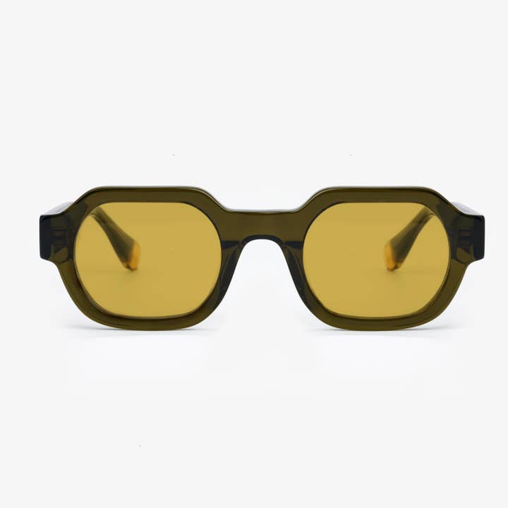 Bloei Helder Olijf voor wholesale door Sajú