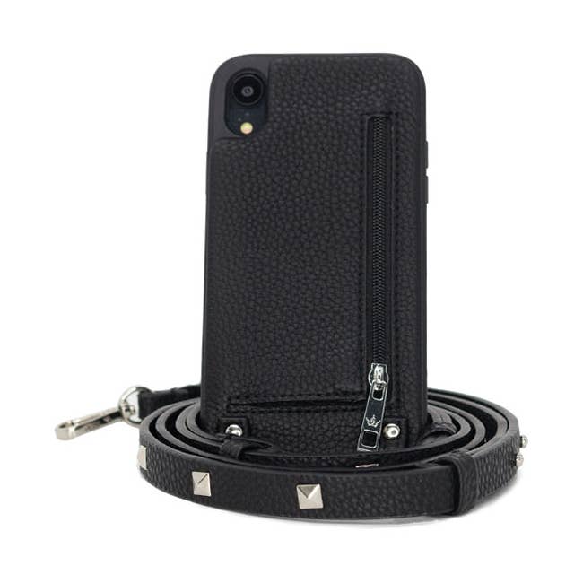 Vicky - Noir pour la vente par Hera Cases