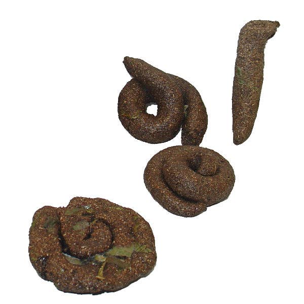 Island Dogs - Vendita all'ingrosso Regalo divertente/originale - Un sacco di merda2