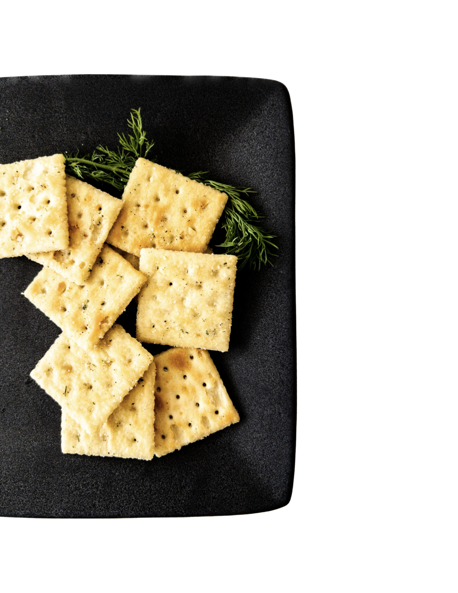 Krackers – wholesale Kex – Sweet and Savory Crackers Variety Case (25 enheter)1