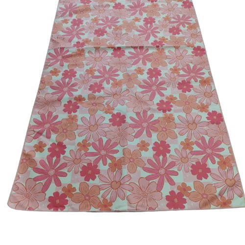 Wild Luxe - Wholesale Beach Towel - Summer Beach Towels2