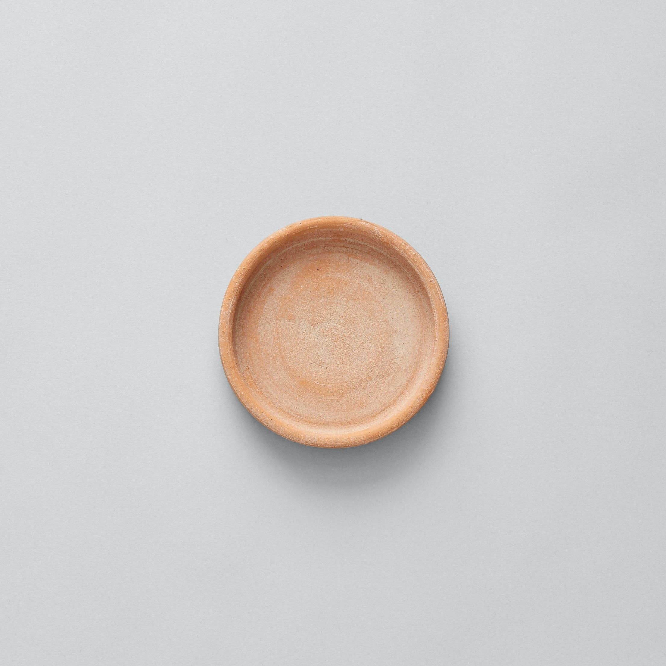 Bloomist – Engroshandel Plantekrukke – Studio planterbakke, hvidpigmenteret3