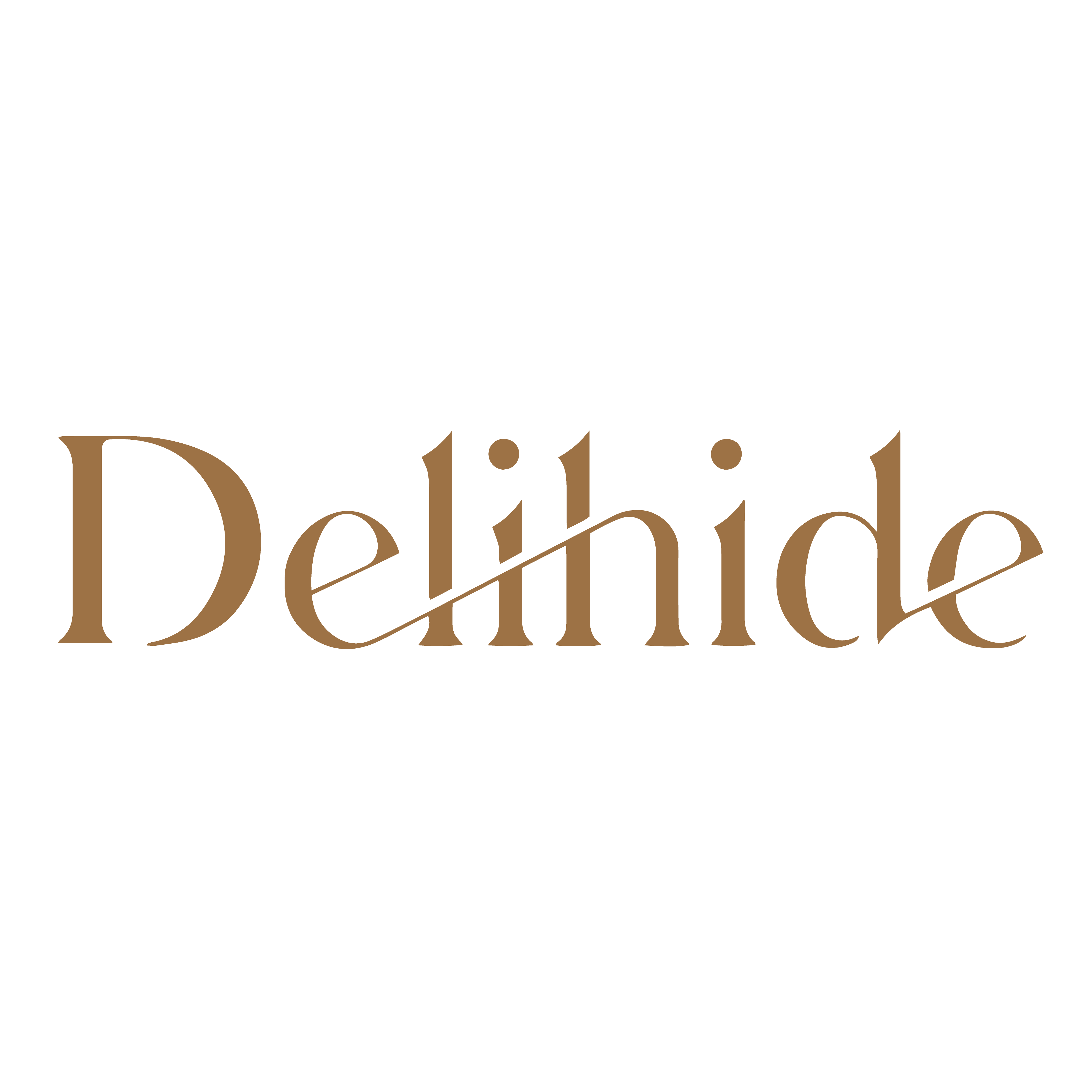 Leib Games – wholesale Tårtfat – 12 premium tårtlådor med tårtbrickor – 25,4 x 25,4 x 12,7 cm8