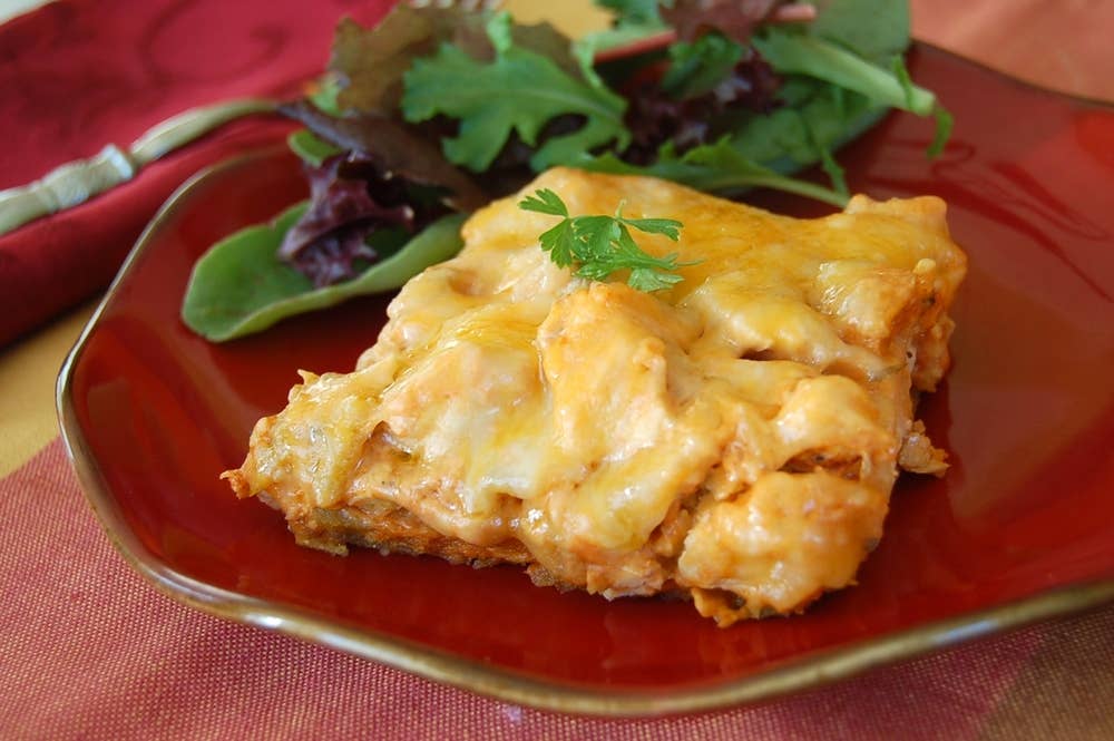 Cherchies Specialty Foods - Wholesale Dried Spice Mix - Salsa Seasoning Blend/Dip Mix!3