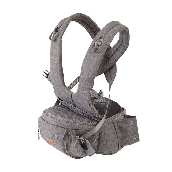 Little Martin's Drawer – wholesale Baby carrier – Ergonomic Baby Carrier 3-in-1