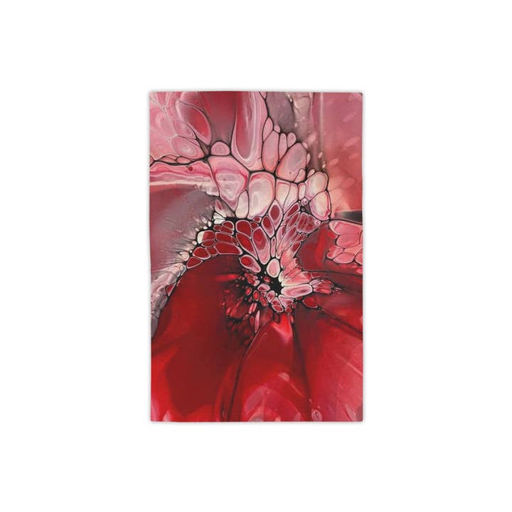 Petagail Designs - Wholesale Beach towel - Beach Towels5