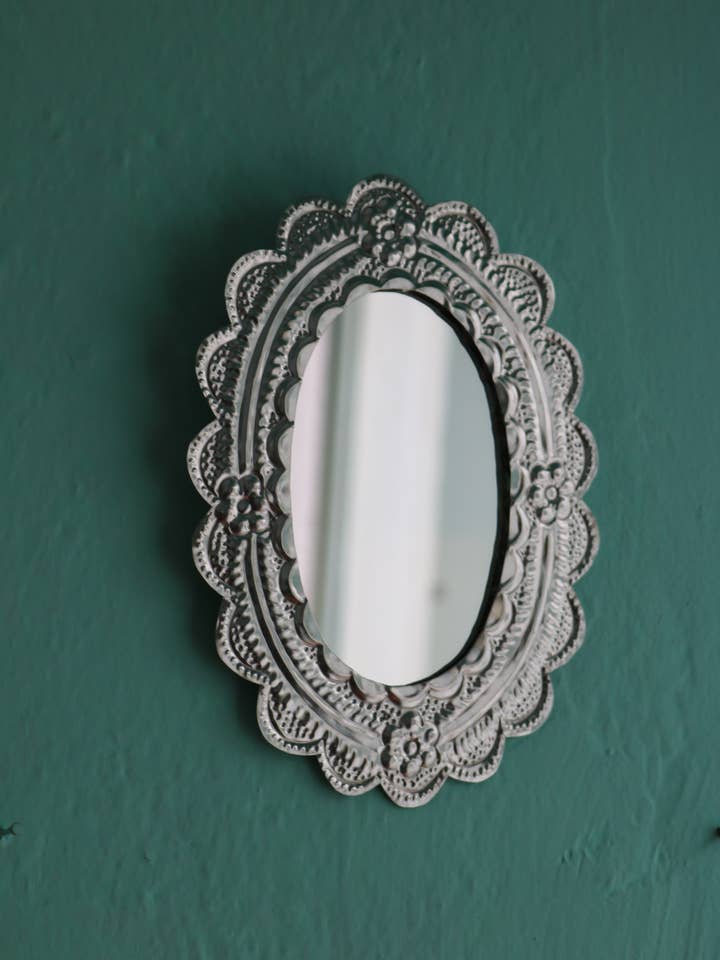 Miroir mexicain for wholesale by P.I.Project America