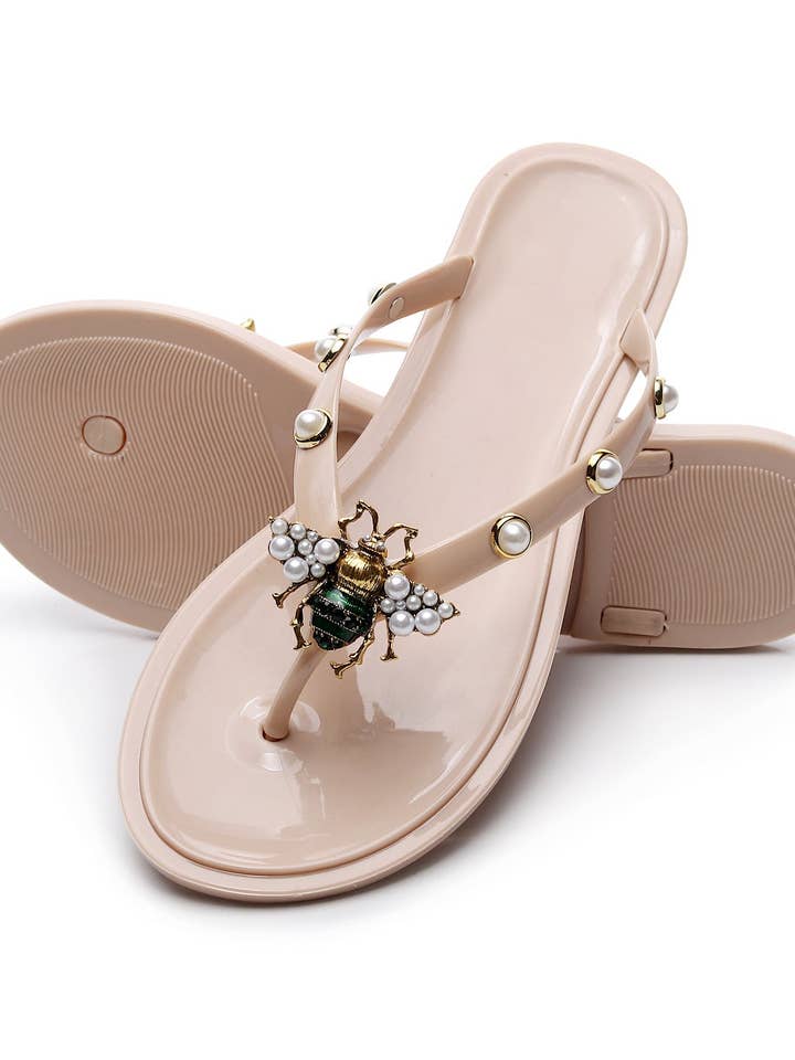 Sandale Abeille SH0032 pour la vente par Ole