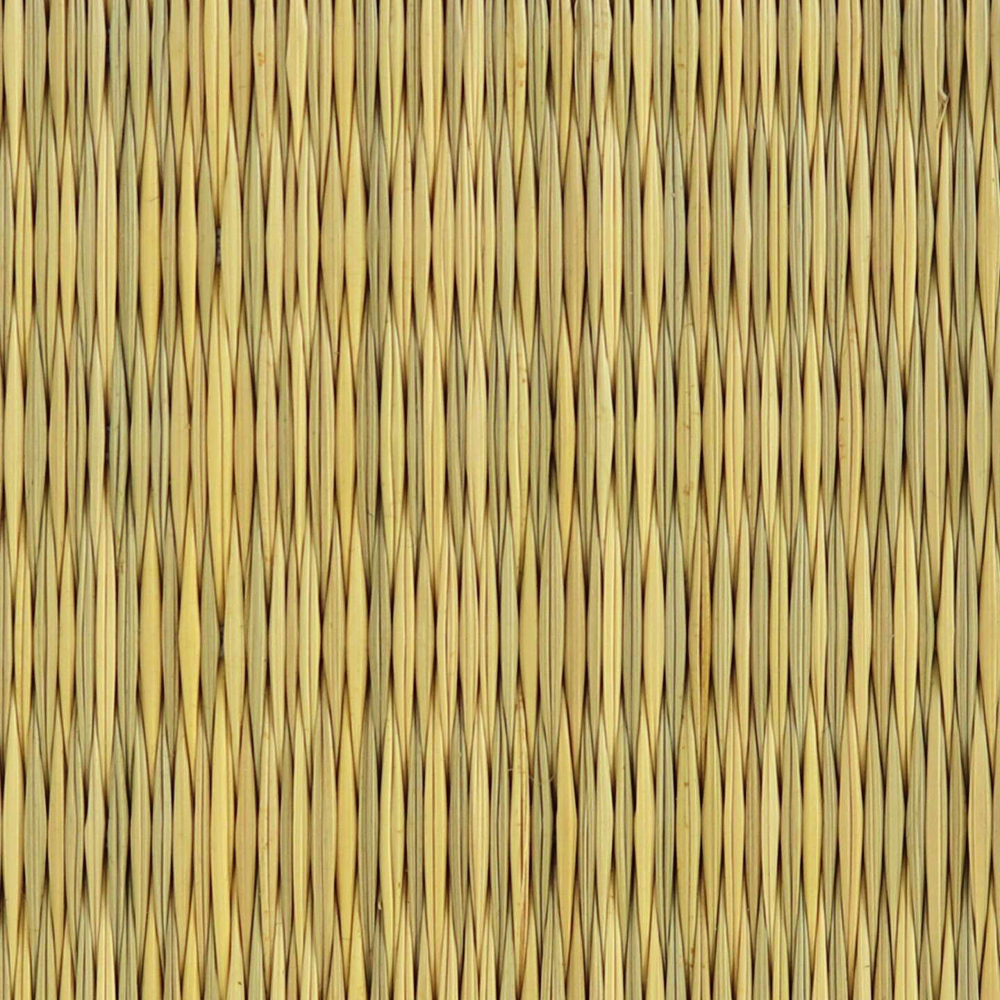 Baskets of Cambodia - Wholesale Crossbody Bag - Women's - Clamshell Shape Purse w/ Braided Handle & YKK Zipper22