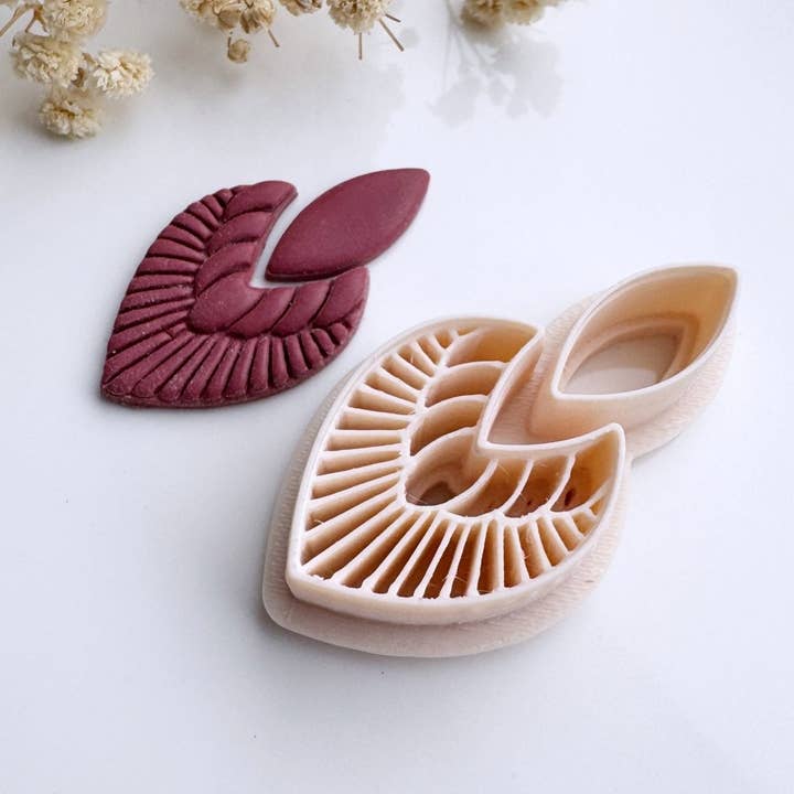 S.I. Originals - Vendita all'ingrosso Utensili per artigianato - Fresa a tuffo elegante1