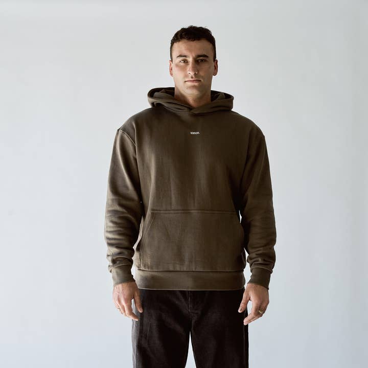 HEAVYWEIGHT HOODIE and other Purchase Wholesale woobie hoodie. Free Returns & Net 60 Terms on Faire trending on Faire.